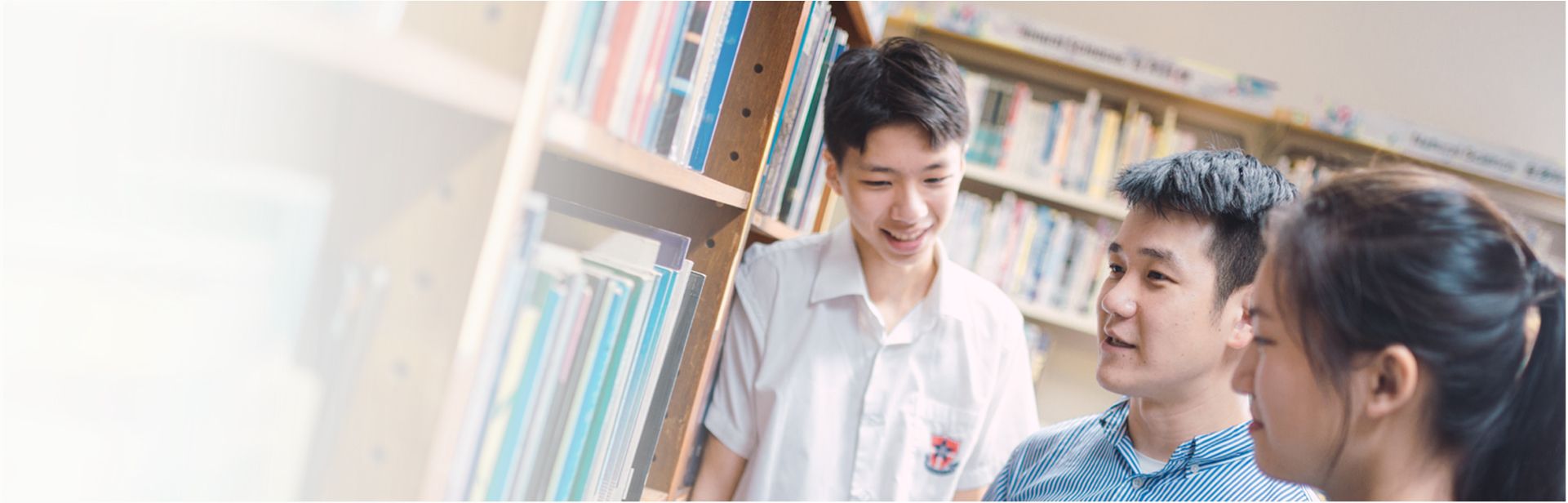 學校社會工作服務